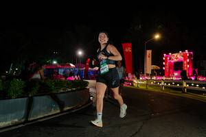 BIB: 
                            <button type="button" onclick="openModal(26552855)" class="btn btn-primary btn-sm float-right btn-popup" data-toggle="modal" data-target=".modal-high-quality">
                        <i class="fas fa-shopping-cart"></i> Add to Cart
                    </button>
                                            <button type="button" onclick="isThisMe(26552855, true)" class="btn btn-success btn-sm float-right btn-popup btn-isme hidden" data-toggle="tooltip" data-placement="bottom" title="นี่คือรูปของคุณใช่ไหม คลิกที่นี่เพื่อเอาเข้าอัลบั้ม">
                        <i class="fas fa-plus"></i> Add to album
                    </button>
                    <button type="button" onclick="isThisMe(26552855, false)" class="btn btn-warning btn-sm float-right btn-popup btn-isnotme hidden">
                        <i class="fas fa-ban"></i> Remove from album
                    </button>